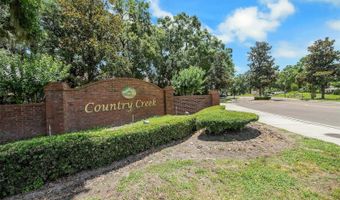 960 SOUTHRIDGE Trl, Altamonte Springs, FL 32714