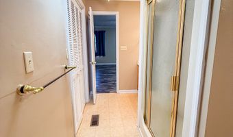 963 Springhill Church Rd, Alamo, GA 30411
