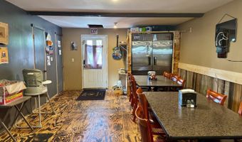 5 W Main St, Ashton, SD 57424
