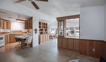 2100 N TREKELL Rd 336, Casa Grande, AZ 85122