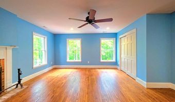 11429 ASSATEAGUE Rd, Berlin, MD 21811