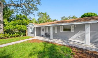 1408 ROGERS St, Clearwater, FL 33756