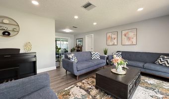 608 Antilla Ave, Altamonte Springs, FL 32714