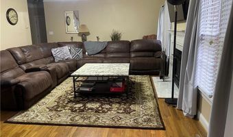2339 Hickory Forest Dr, Asheboro, NC 27203