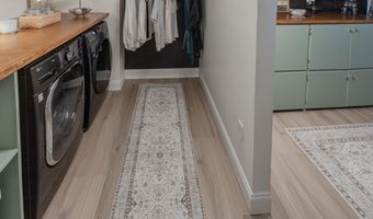 219 Hillcrest Ter, Brattleboro, VT 05301