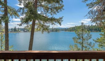1130 Echo Lake Rd, Bigfork, MT 59911