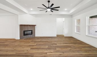 448 RS County Rd 2340, Alba, TX 75440