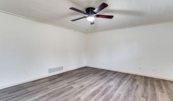 2043 N Ruger Cir, Andover, KS 67002
