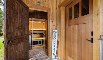 22704 Fatty Creek Rd, Bigfork, MT 59911