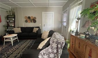 3 Bay View Ave 6, Bristol, RI 02809