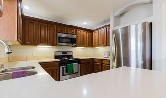 809 Larkspur St, Alamogordo, NM 88310