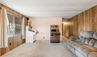 770 Terrace Dr, Bullhead City, AZ 86442