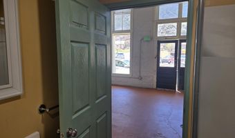 120 Naco Rd, Bisbee, AZ 85603