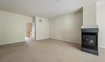 11964 W War Dancer Ln #103, Berlin, MD 21811