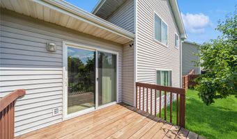 2322 NW Cherry St, Ankeny, IA 50023