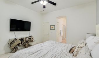 2037 W Periwinkle Way, Chandler, AZ 85248