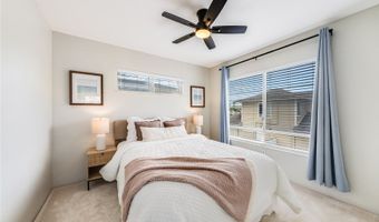 91-208 Kekepania Pl B, Kapolei, HI 96707