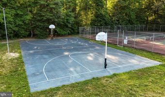 23207 BOAT DOCK Ct E, Lewes, DE 19958