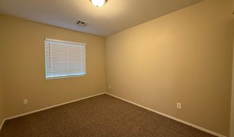 3128 N 130TH Ln, Avondale, AZ 85392