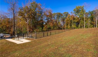 10525 Stony Bluff Dr 404, Ashland, VA 23005