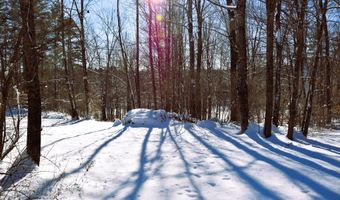 452 New Portland, Anson, ME 04958