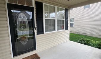 114 ROSEMARY Ct, Bear, DE 19701
