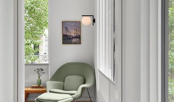 612 W Francis St, Aspen, CO 81611