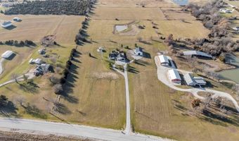 4858 Old 59 Hwy, Baldwin City, KS 66006