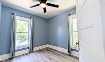1711 W 9th St, Ashtabula, OH 44004