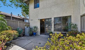 956 S Downey Pl, Anaheim, CA 92804