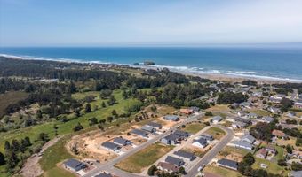 728 SEACREST Dr, Bandon, OR 97411