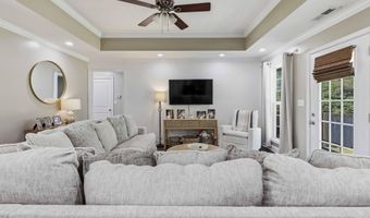 424 Granite Cir, Albertville, AL 35950