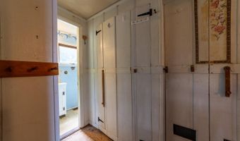 455 Wulamat Rd, Bristol, NH 03222