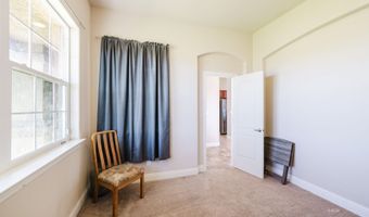 1618 Hamilton Creek Trl, Elko, NV 89801