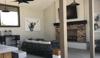 1169 S PEDEN Dr, Chandler, AZ 85286
