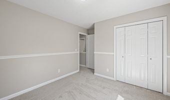 200 Appalachee Church Rd, Auburn, GA 30011