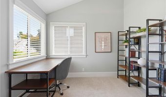 9 Water Ml, Aliso Viejo, CA 92656