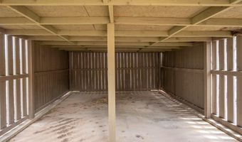 1387 S Hillcrest Dr, Cedar City, UT 84720