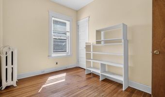 3 Sand St, Albany, NY 12209