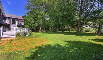 11 Ark Rd, Branford, CT 06405