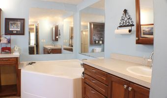 4601 Seven Pines Rd Lot 2, Barnwell, SC 29812