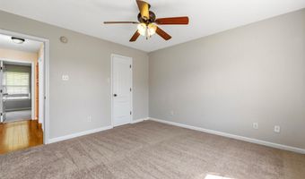 240 Plum Dr, Austin, AR 72007