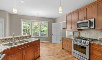 1200 Xanthacarpa Ct, Apex, NC 27502
