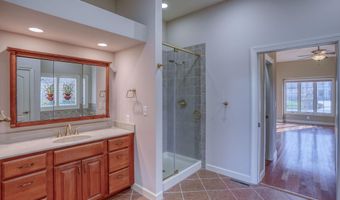 1810 WINDSWEPT Cir, Dover, DE 19901