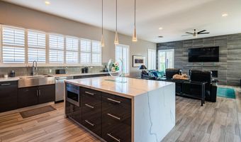 5401 E LONESOME Trl, Cave Creek, AZ 85331