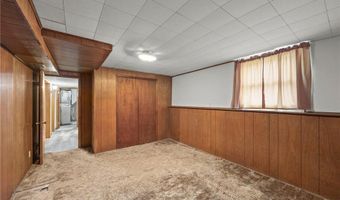 168 Linden Cir, Apple Valley, MN 55124