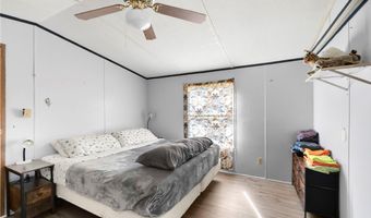 807 Cheddar Rd, Belton, SC 29627