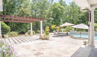 41 SPRING CREEK Xing, Anniston, AL 36207