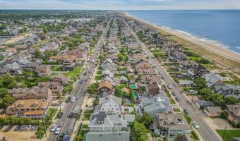 683 Main Ave, Bay Head, NJ 08742