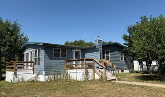 43055 Foxtail Rd, Ainsworth, NE 69210